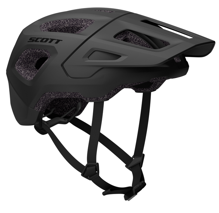 Helmet Argo Plus