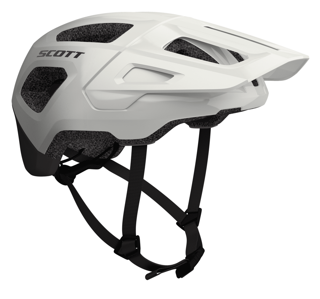 Helmet Argo Plus