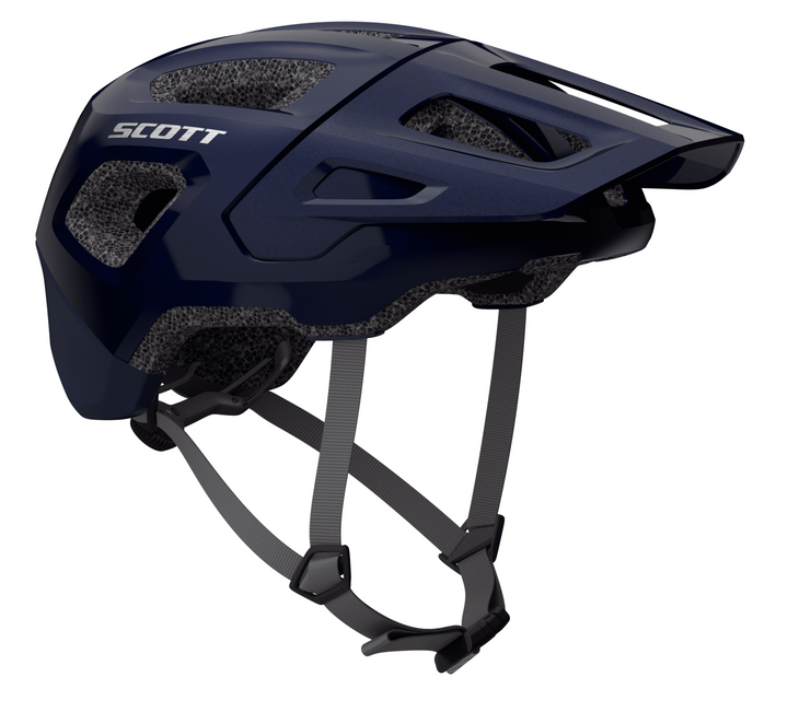Helmet Argo Plus