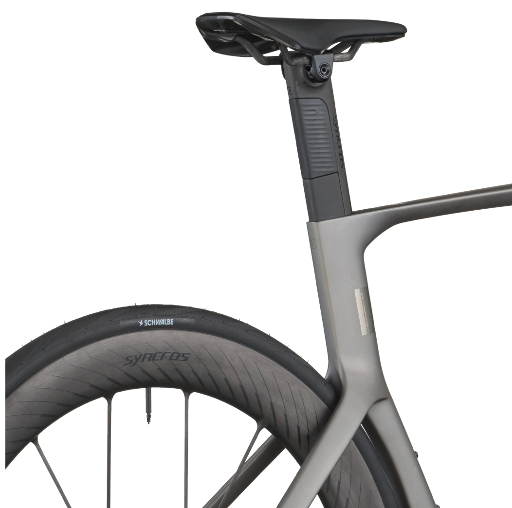 Foil RC Ultimate Bike