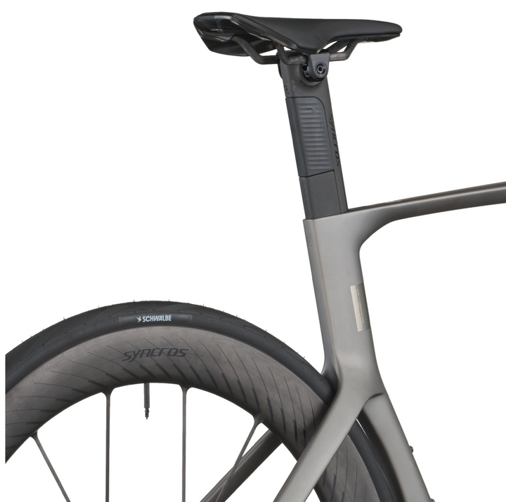 Foil RC Ultimate Bike