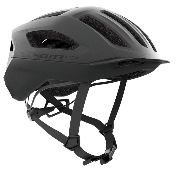 Helmet Sierra Mips