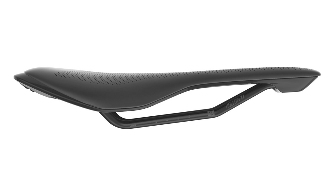 SYNCROS Belcarra V 1.0, Cut Out Saddle, 1 Size