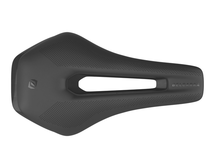Saddle Belcarra V 1.5 Cut Out