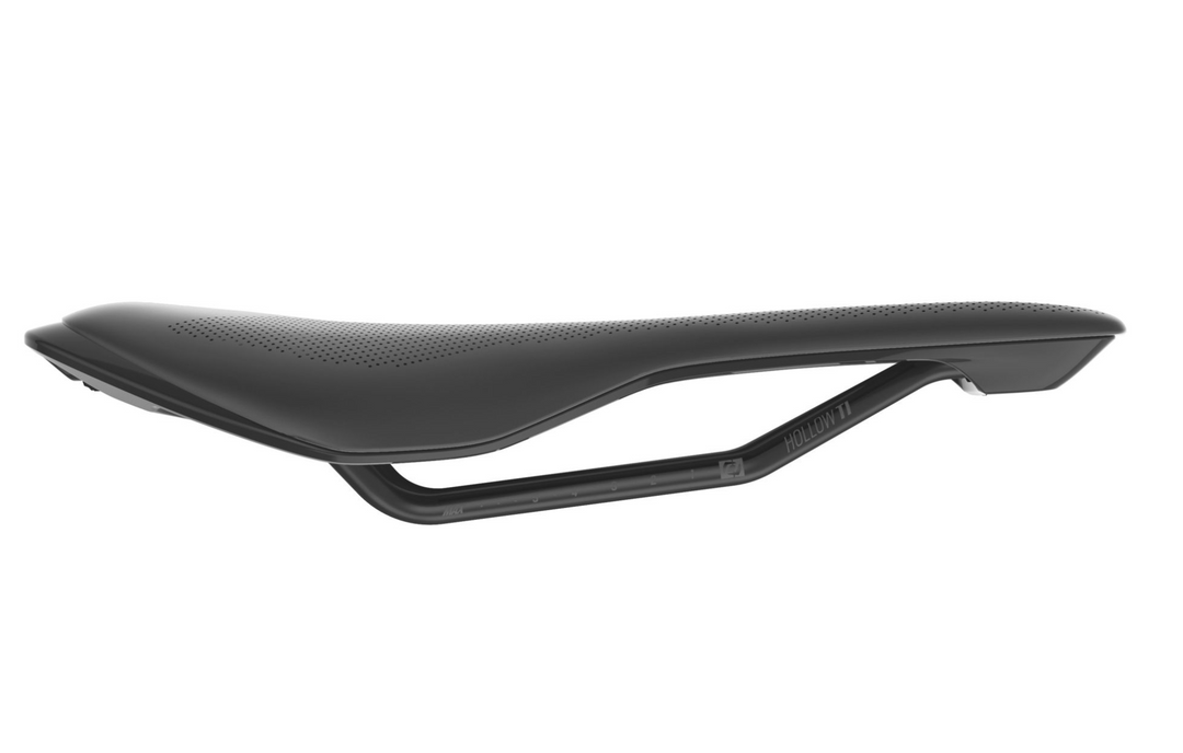 Saddle Belcarra V 1.5 Cut Out