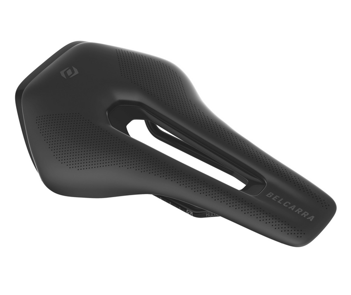 Saddle Belcarra V 1.5 Cut Out
