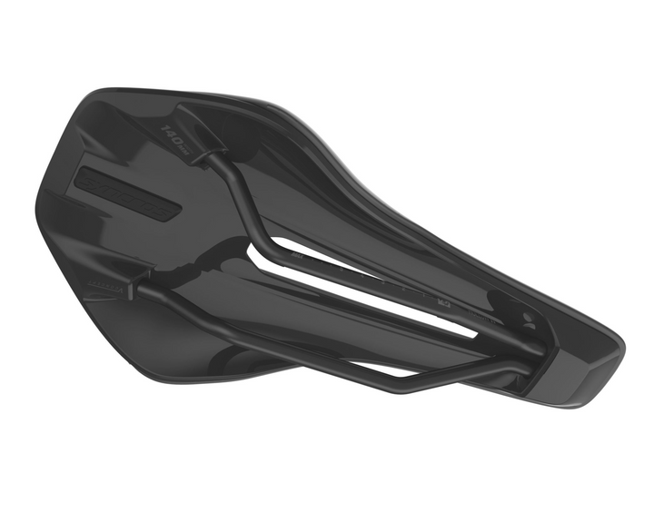 Saddle Belcarra V 1.5 Cut Out