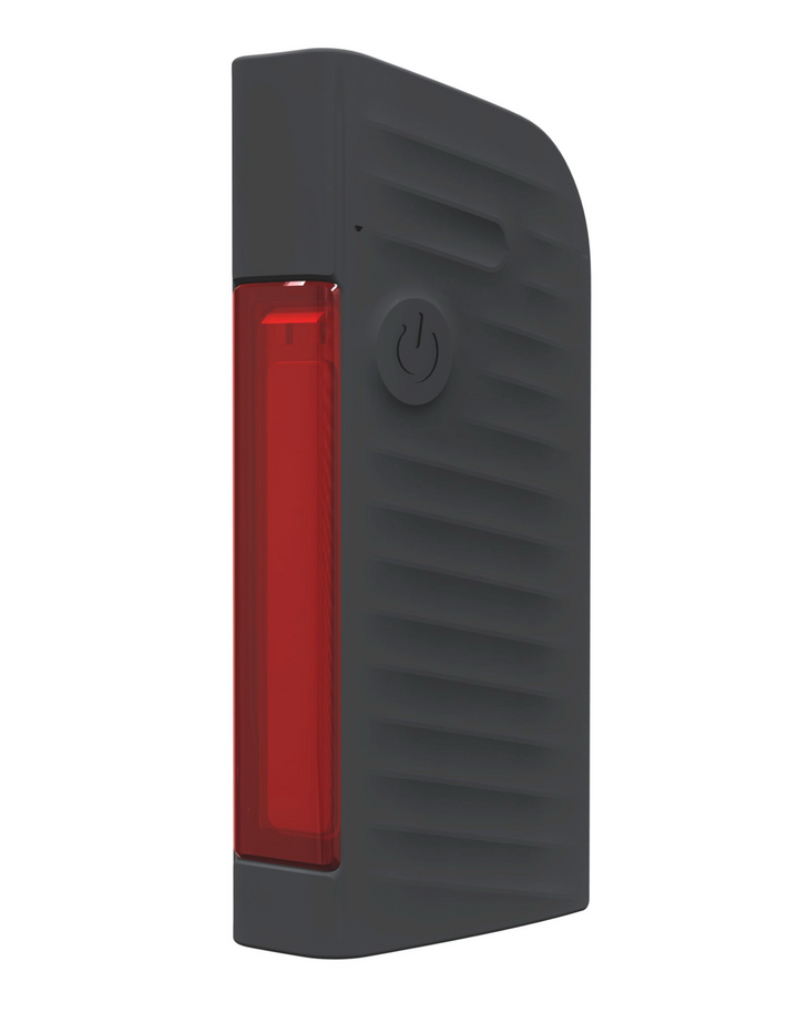 SYNCROS Campbell 20 Aero iL Rear Light