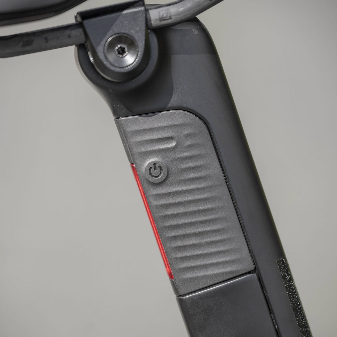 SYNCROS Campbell 20 Aero iL Rear Light