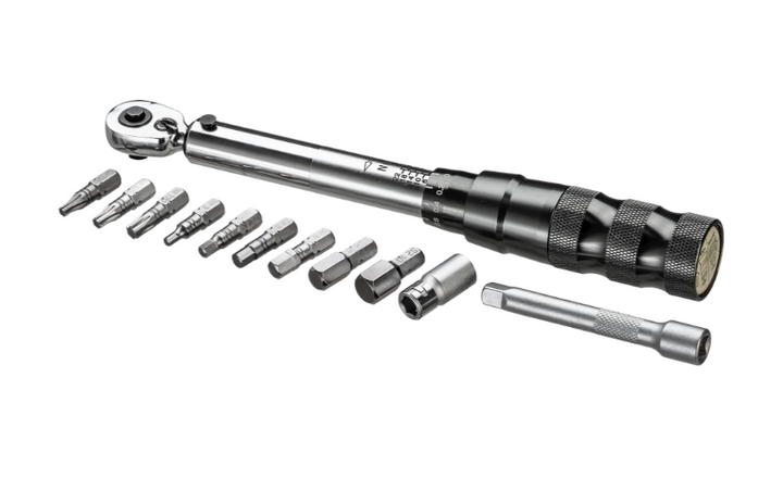 Syncros Torque Wrench 2.0