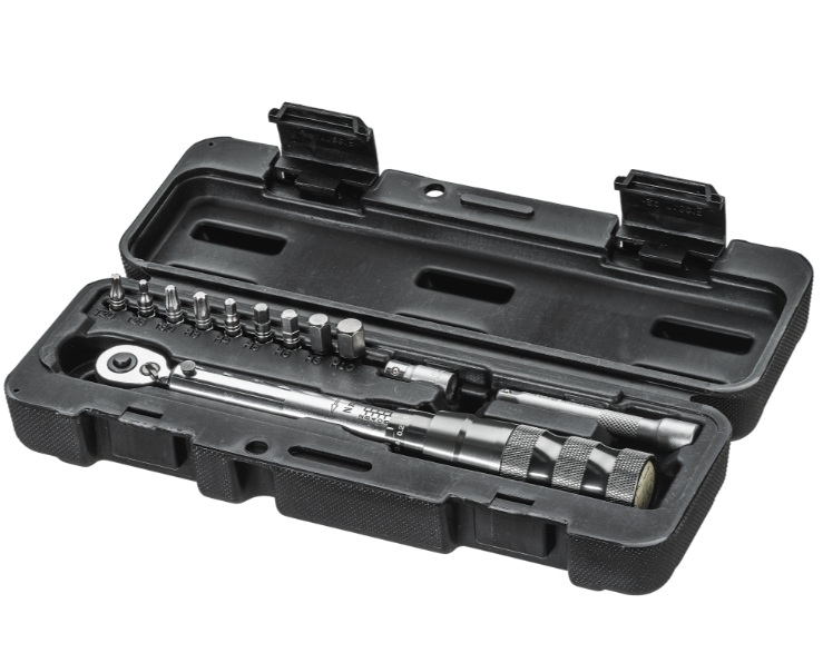 Syncros Torque Wrench 2.0