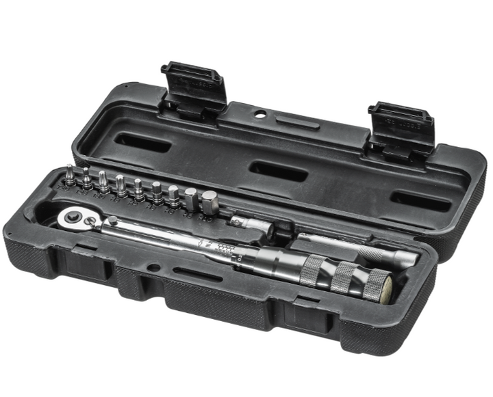 Syncros Torque Wrench 2.0