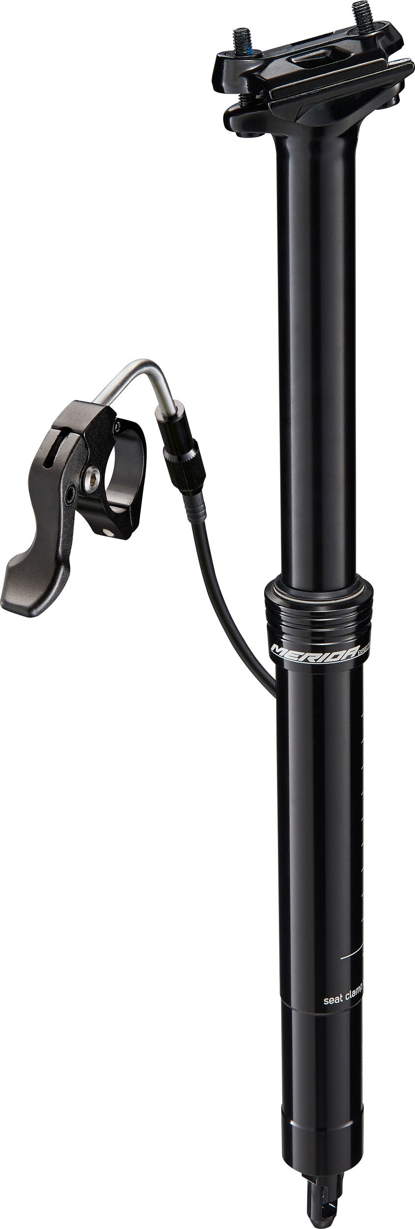Merida Dropper Post 30.9 Expert