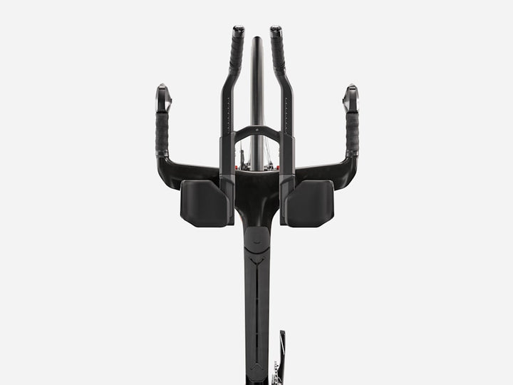 Trek Speed Concept SLR 7 Reddark/Red