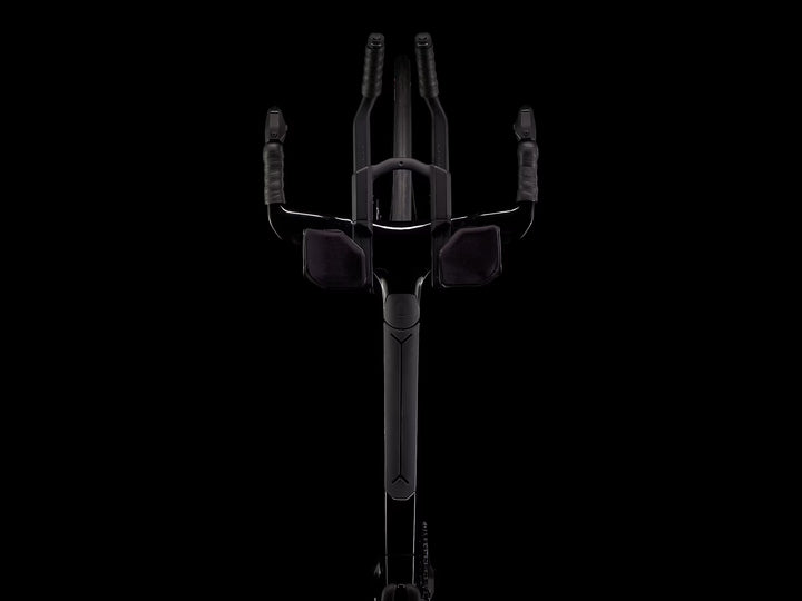 Trek Speed Concept SLR 7 Gen 3 Emerald Iris/Trek Black