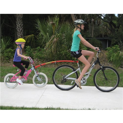 Trail-Gator - Mackay Cycles - [product_SKU] - Mackay Cycles