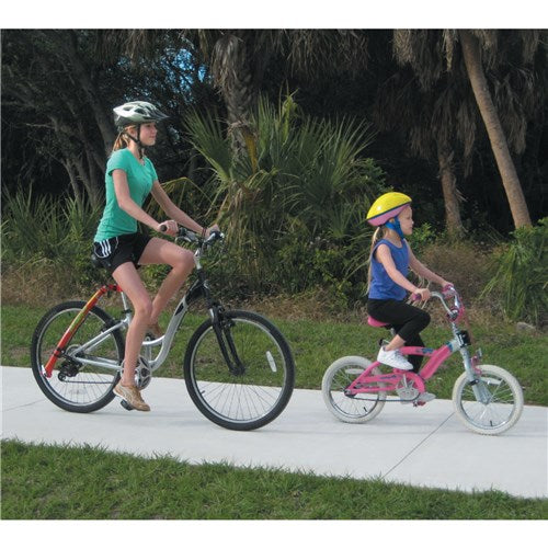 Trail-Gator - Mackay Cycles - [product_SKU] - Mackay Cycles