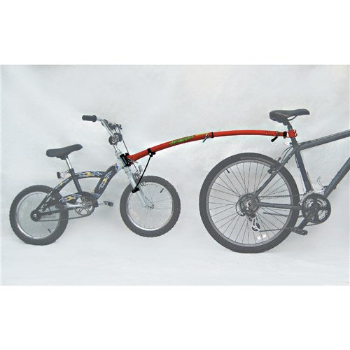 Trail-Gator - Mackay Cycles - [product_SKU] - Mackay Cycles