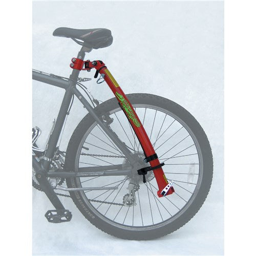 Trail-Gator - Mackay Cycles - [product_SKU] - Mackay Cycles