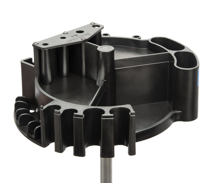 Park Tool TK-4T Tool Kaddie with Bench Mount