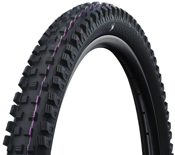 Schwalbe Magic Mary Radial 29x2.50 Gravity Pro