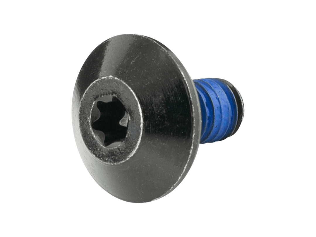 Trek 2024 Supercaliber IsoStrut Aft Axle Bolt