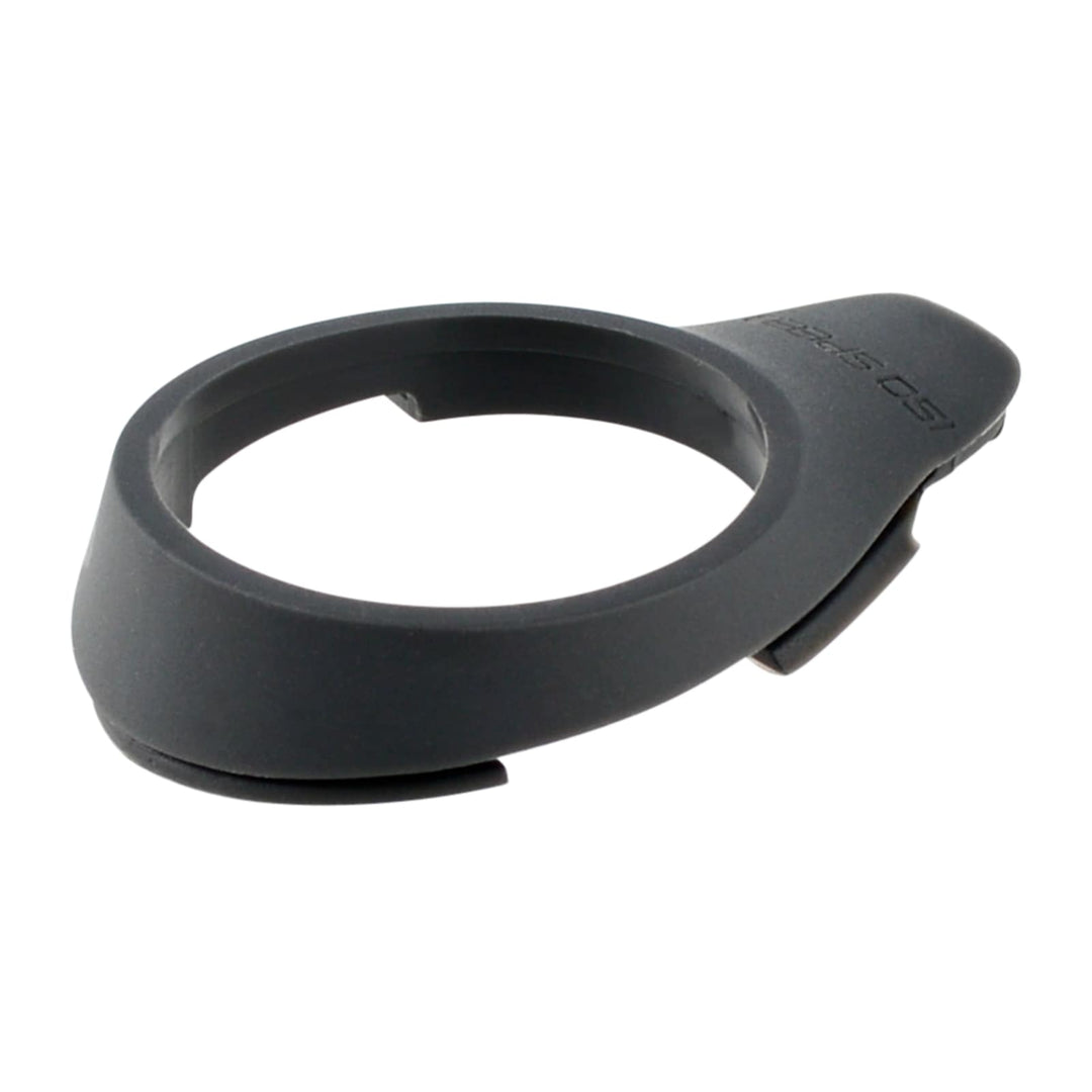 Trek Domane SLR IsoSpeed Front Headtube Cover
