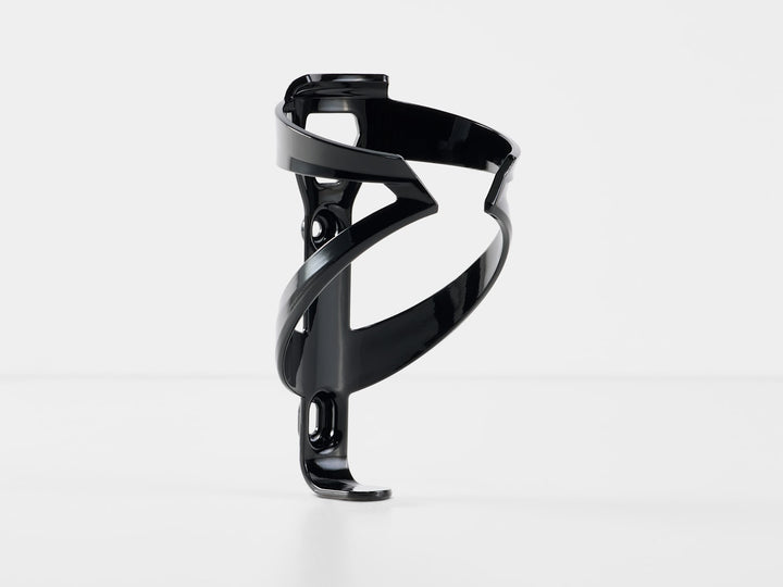 Trek Elite Recycled Water Bottle Cage - Black - Mackay Cycles