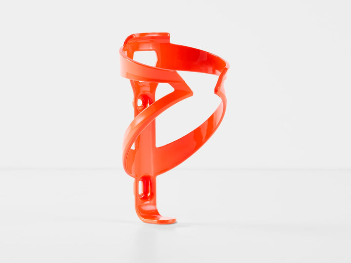 Trek Elite Recycled Water Bottle Cage - Roarange - Mackay Cycles