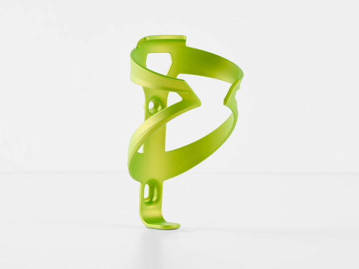 Trek Elite Recycled Water Bottle Cage - Power Surge - Mackay Cycles