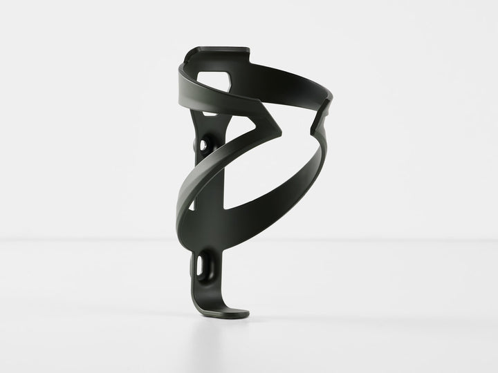 Trek Elite Recycled Water Bottle Cage - Olive Drab - Mackay Cycles