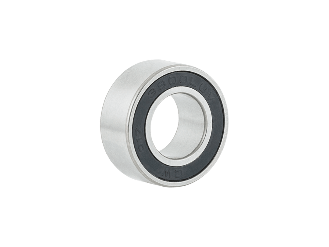 Trek Full Suspension 10x19x8mm Heavy Contact Sealed Bearing