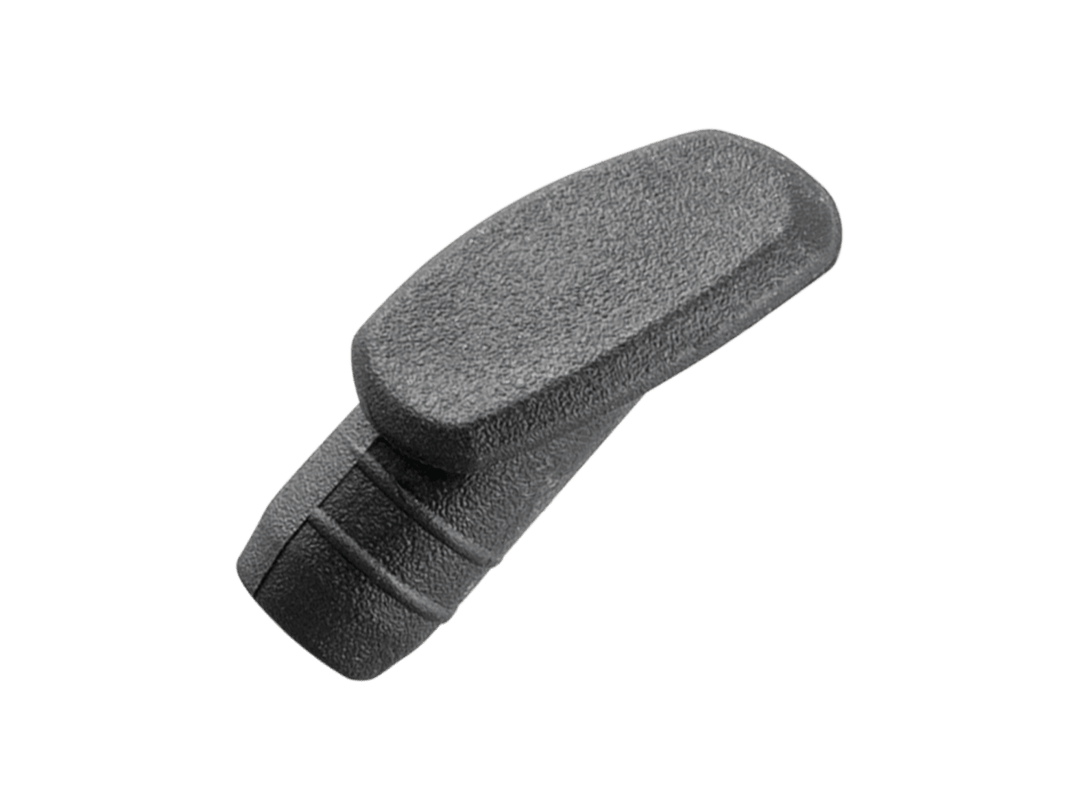 Trek Procaliber 29 2021 Driveside Headtube Plug