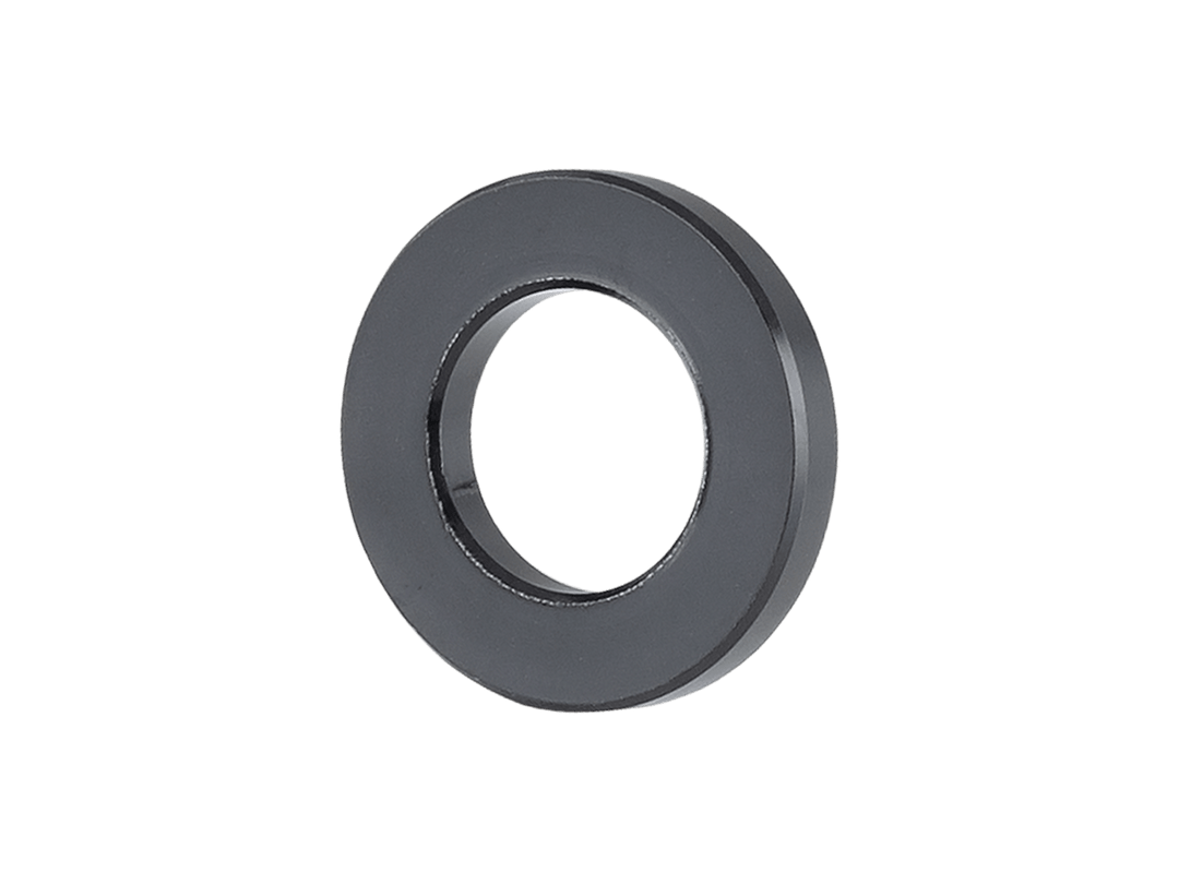 Trek Rocker Pivot Washer 2.8mm x 10mm