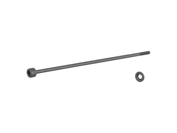 Trek Thru-Skew Bolt-On Skewer - Rear - 135x5mm