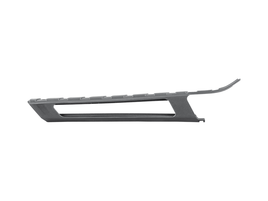 Trek Top Fuel 29 2022 Carbon Chainstay Armor