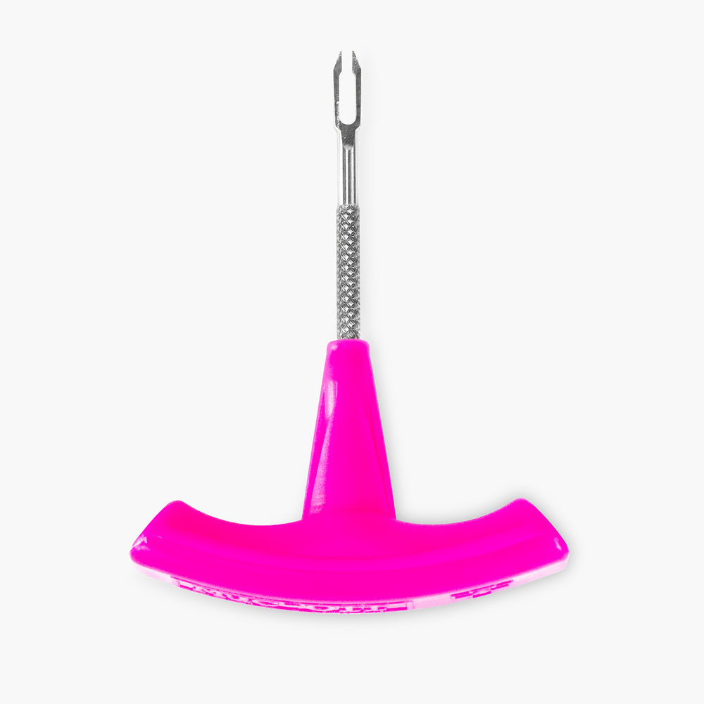 Puncture Plug Repair Kit - Mackay Cycles - [product_SKU] - Muc-Off