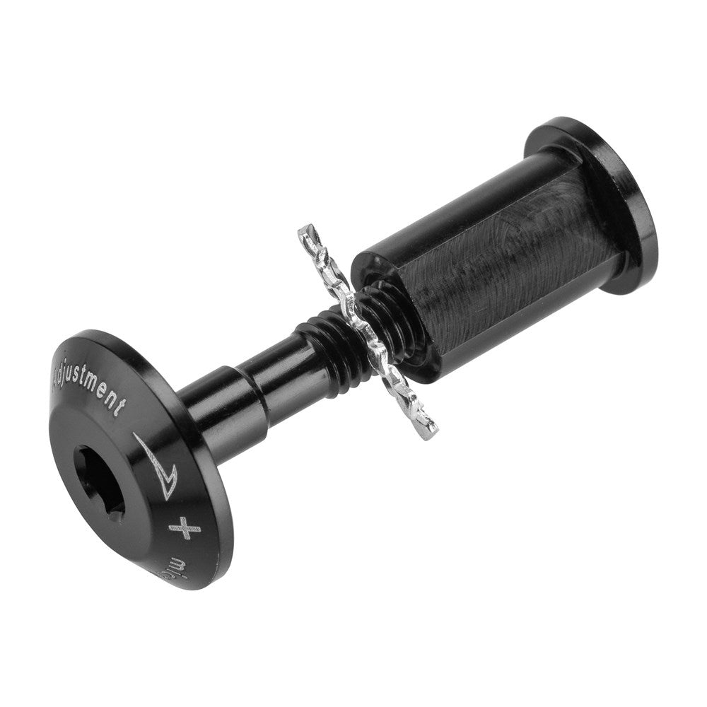 microSHIFT Bar End Shifter Spare Part Y-BS102