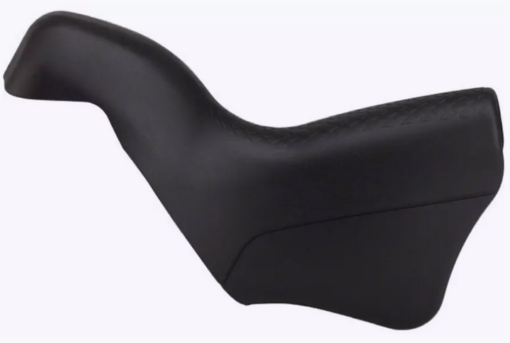 microSHIFT Replacement Shifter Hoods - SB-R4xx / SB-Mxx / SB-Nxx
