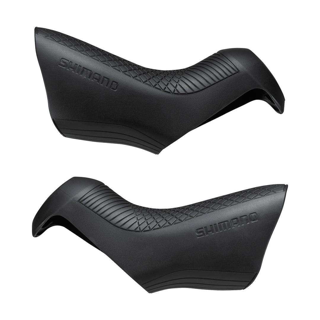 ST-R8070 BRACKET COVERS PAIR
