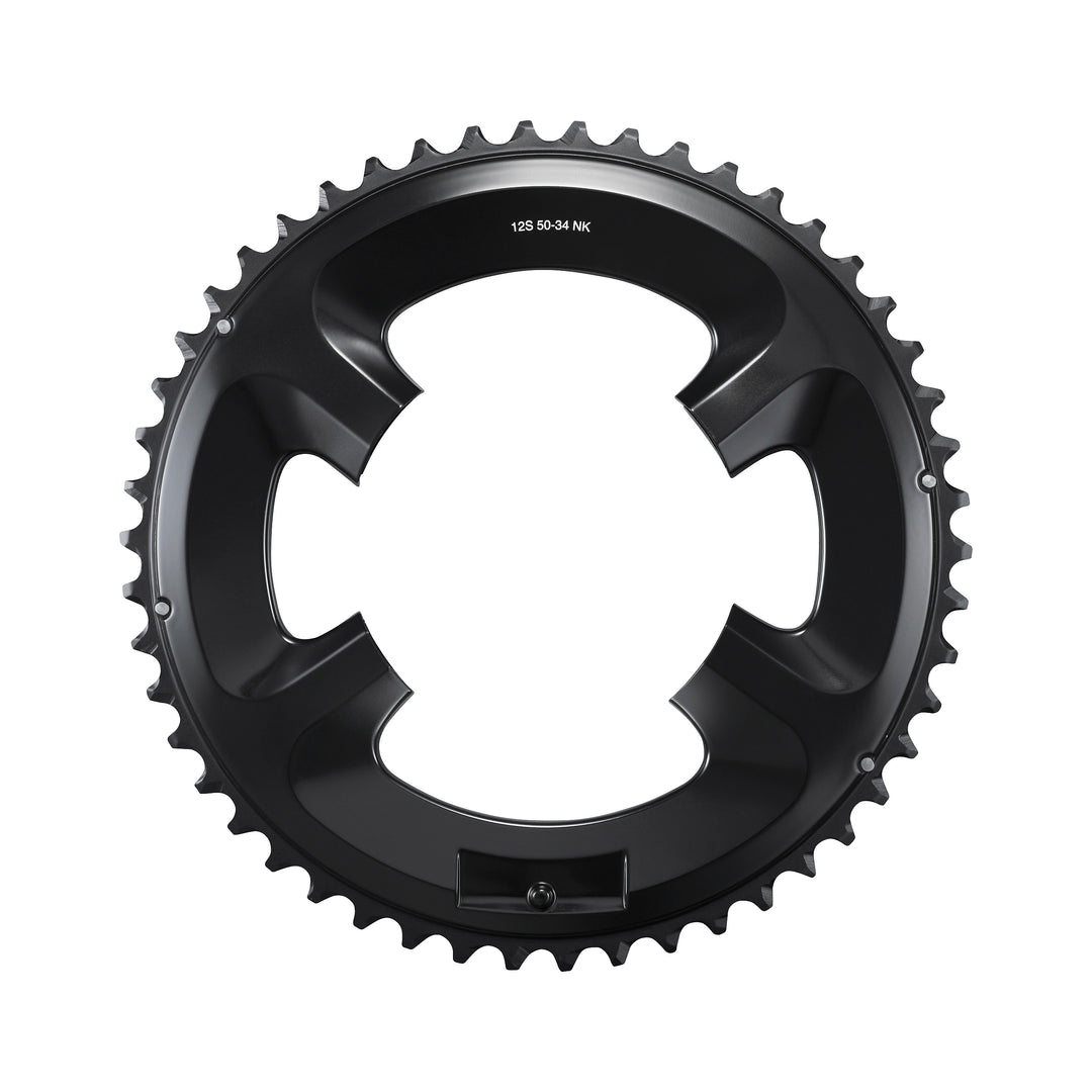 Shimano Chainring - FC-RS520 12-Speed