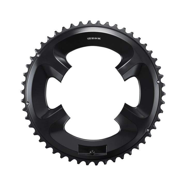 Shimano Chainring - FC-RS520 12-Speed