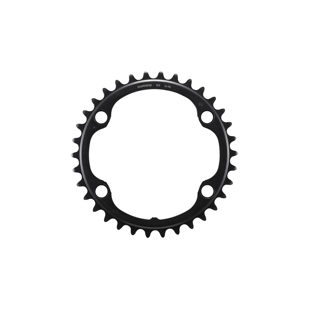 Shimano Chainring - FC-RS520 12-Speed