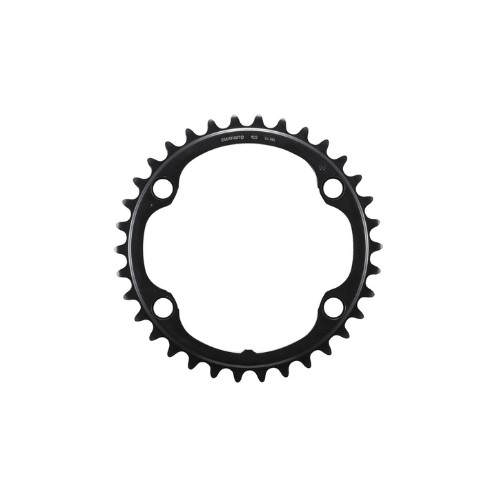 Shimano Chainring - FC-RS520 12-Speed