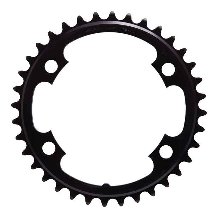 Shimano Tiagra Chainring - FC-4700 10-Speed