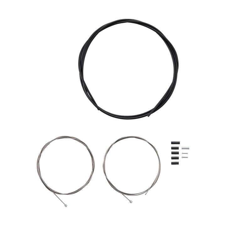 Shimano OT-SP41 Shift Cable Set Road Stainless