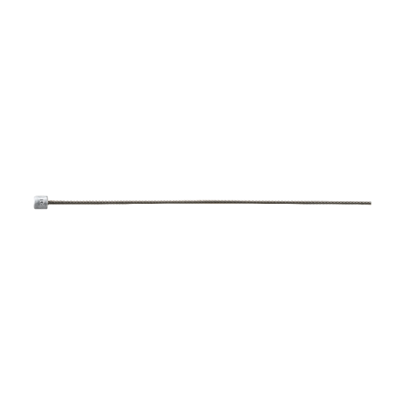 Cable Shimano Stainless Shift Gear Inner