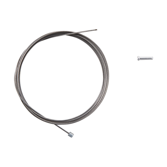 Cable Shimano Stainless Shift Gear Inner
