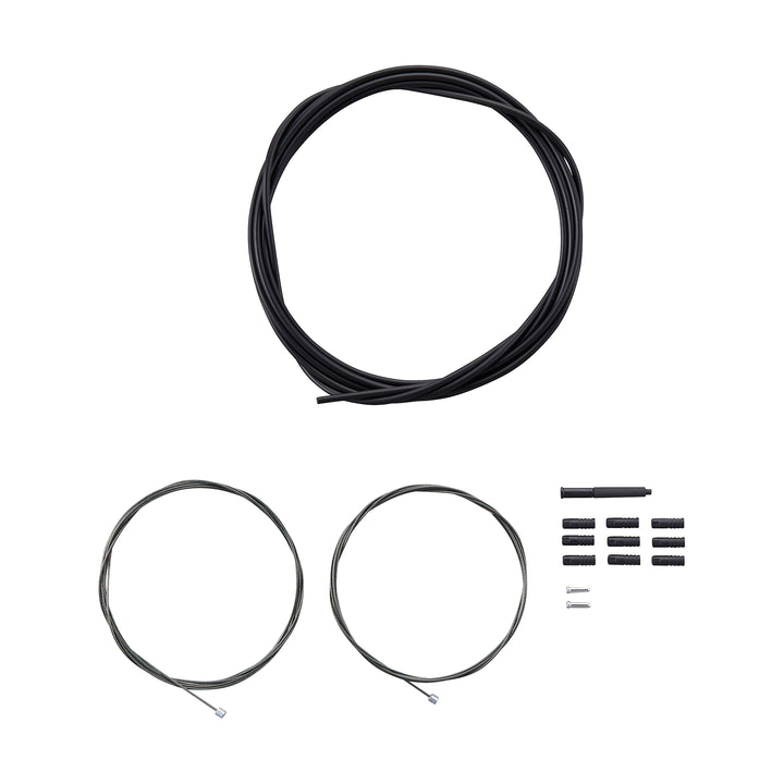 Shimano OT-SP41 Shift Cable Set MTB OPTISLICK