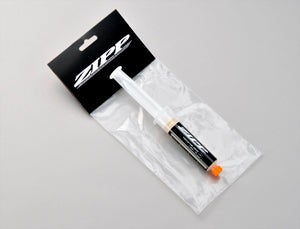 Zipp Grease F/HUB PAWL Syringe 20ML